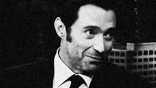 3 Facts About Hugh Jackman