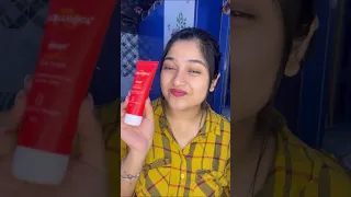 Ei nia sabu review gote video re 🥹 || SHEELOVE