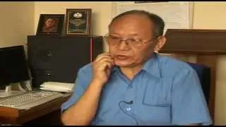18 June 2012 - TibetonlineTV News