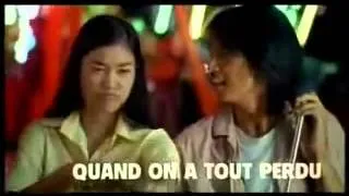 Bangkok dangerous (1999) VOSTFR