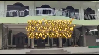 Aqidatul awam(TPQ MADIN BUSTANUL ULUM)Dsn.krajan kebumen Kec.banyubiru Kab.semarang,mendapat juara 1