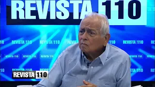 José Israel Cuello presenta propuestas para mejorar el transporte en el país