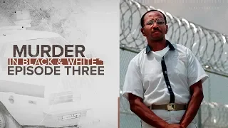 Wayne Williams is a scapegoat in Atlanta Child Murders: Informant