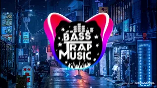 TOP 15 BEST BASSKILLER BEAT DROP SONGS