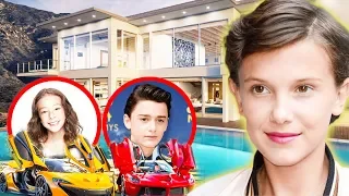 CRAZY RICH CHILD ACTORS