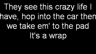 Donald Trump - Mac Miller lyrics [New]