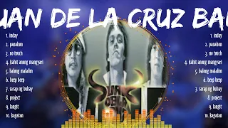 Juan de la Cruz Band Greatest Hits ~ Juan de la Cruz Band Songs ~ Juan de la Cruz Band Top Songs