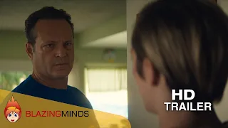 North Hollywood Trailer 2021 Official Trailer | Blazing Minds