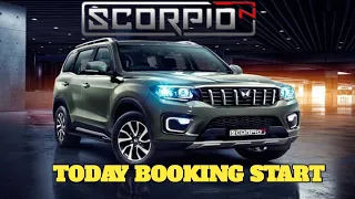 SCORPIO N BIG DADDY TODAY BOOKINGS START AYYAPPAN THANGAL 🚗👨‍👩‍👦🚘👨‍👨‍👧‍👧🚔👩‍👧‍👦🏎️👨‍👩‍👧‍👦🚖