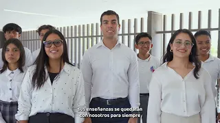 Maestra, Maestros: Su dedicación ilumina el camino hacia el conocimiento. 🍎✨