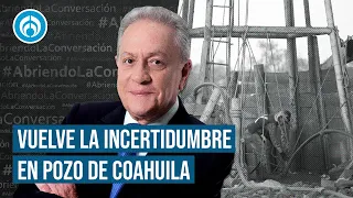 Autoridades aseguran que no se abandonará el rescate de mineros | PROGRAMA COMPLETO | 11/08/22