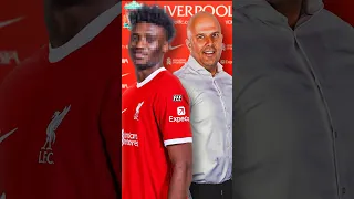 3 Signings Arne Slot Will Make At Liverpool! 🎯💰
