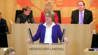 Rundfunkänderungsstaatsvertrag - 23.09.2015 - 55. Plenarsitzung