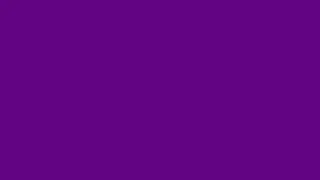 Night Light Purple Screen 30 mins No Ads #ledlights #colors #mood #nosound #chromakey #asmr #led