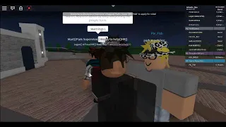 Such abuse in these kid groups | Disneyland robloxia