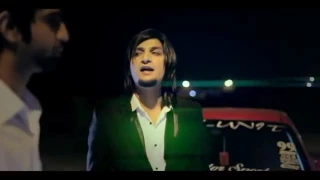 Bilal Saeed   12 Saal Remix   Dr Zeus ft Shortie Hannah Kumari with RAP LYRICS