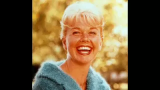 Doris Day - Secret Love