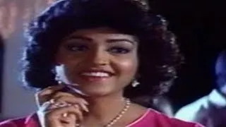 Tony Namma Tony - Gandhada Gudi 2 - Kannada Hit Song