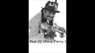 The Best Of Chris Perry Compilation I - Konkani