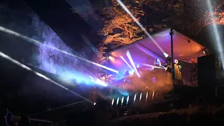 Wake The Lake Festival - Aftermovie 2021