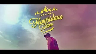 Chystemc - FLOWRIDANO FLOW (Videoclip)