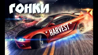 🏁🔥БЕЗ ТОРМОЗОВ🔥🏁 ОСТРОСЮЖЕТНЫЙ ФИЛЬМ💥УВЛЕКАТЕЛЬНЫЙ СЮЖЕТ. новинки 2018,боевики 2018,триллеры 20