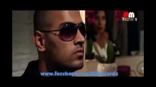 Garry Sandhu Feat.Roach Killa Dil De De'  Official Video Full HD