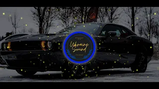 Tvorchi - #Не_Танцюю (Luckie Joe & Allegro Remix) | Українські хіти