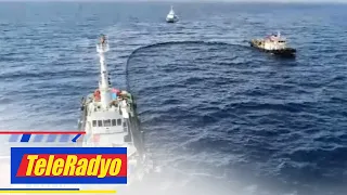 SRO | TeleRadyo (16 March 2023)