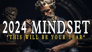 Top 6 Motivational STOIC Tips To Inspire You To Become Successful | STOICISM (MUST WATCH)