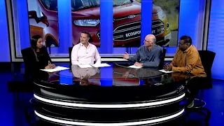 BUYER'S GUIDE S22 EP3| FORD ECOSPORT, BMW, VOLVO, HONDA