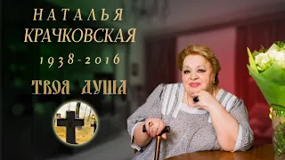 Могила Натальи Крачковской | Охрана выключила камеру | Троекуровское ✞ Уборщик заброшенных могил ✞