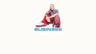[Vietsub] Eminem | Business