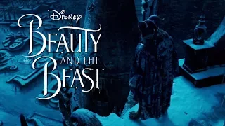 Beauty and the Beast  [2017] - Evermore (Multilanguage)