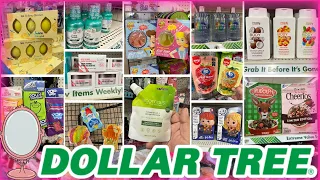 💚THE BEST DOLLAR TREE PRODUCTS IN JUNE 2024 ✨ I hit the @dollartree Jackpot 🎰 #dollartree #fypシ