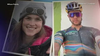 Austin woman suspected of killing cyclist to appear in court
