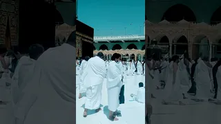 ❤❤❤❤❤ 2023#viralshorts #viralvideo #viralreels #umrah#indonesiaviralvedio#masjidalharam