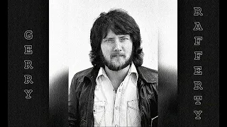 Gerry Rafferty - Baker Street (alt.)