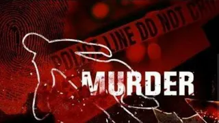 Unidentified man shot dead in Savanna-La-Mar (Jamaica News)