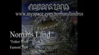 Nomans Land - Father North