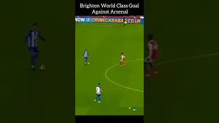 Brighton Tiki Taka