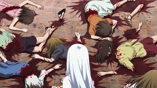 6 minutes of brutal anime gore (11)