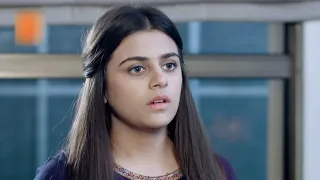 Chanda Taray - Episode 6 - Pakistani Best Drama - Kids Drama - Enjoy Kids Drama