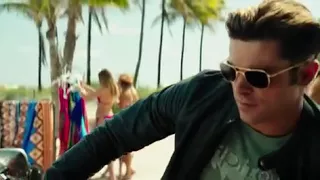 No lie _ Baywatch movie