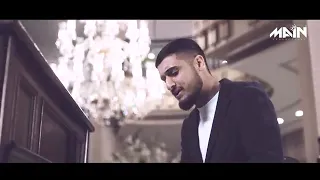 Awais Iqbal - Jannat - Status video 2022