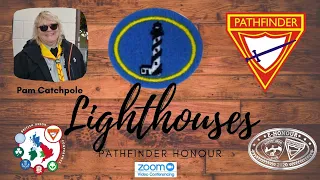 Lighthouses Pathfinder Honour e Honour