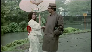 Milti Hai Zindagi Mein - Dharmendra, Mala Sinha - Lata Mangeshkar - Ankhen 1968