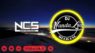 Alan Walker Sepctre Force Faded By [NCS RELEACE] DJ Nanda Lia Official