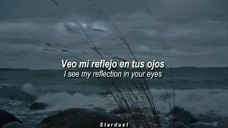 The Neighbourhood - Reflections (Sub español e inglés)