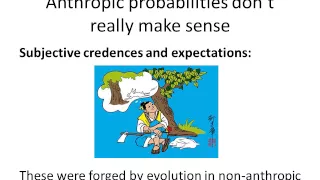 Anthropic Decision Theory (sound improved)